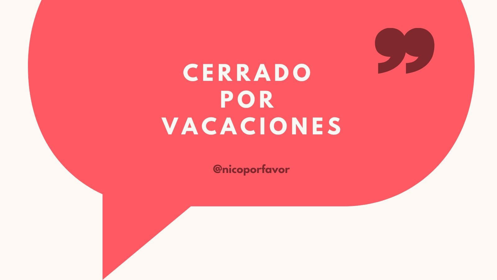 Diario de una escritora de novela lésbica #12