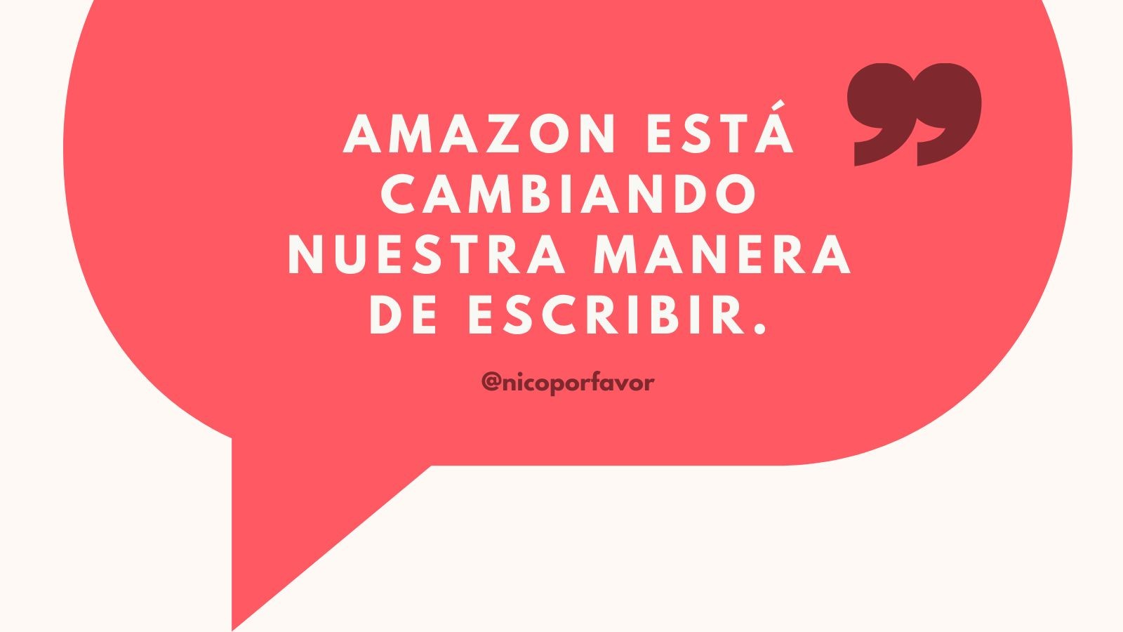 Diario de una escritora de novela lésbica #6