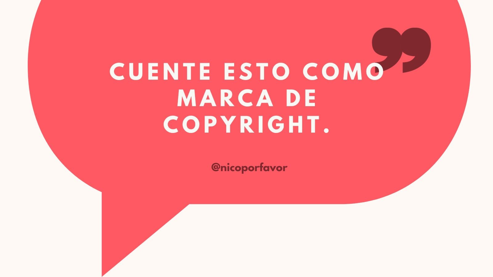 Diario de una escritora de novela lésbica #27