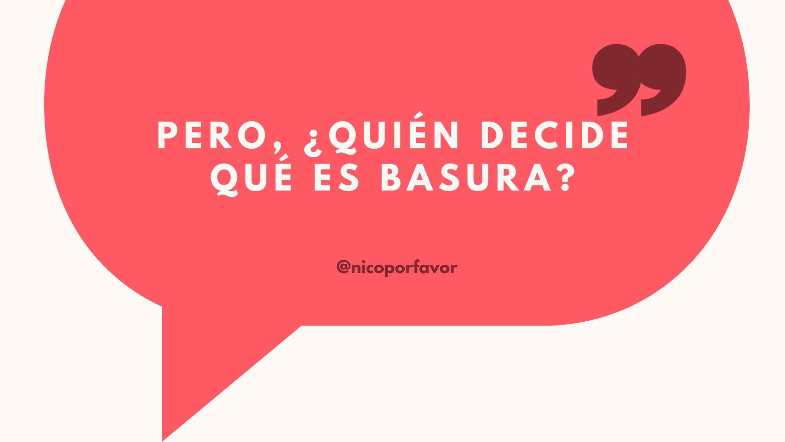 Diario de una escritora de novela lésbica #31